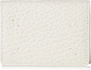 Maison Martin Margiela Women's Casual