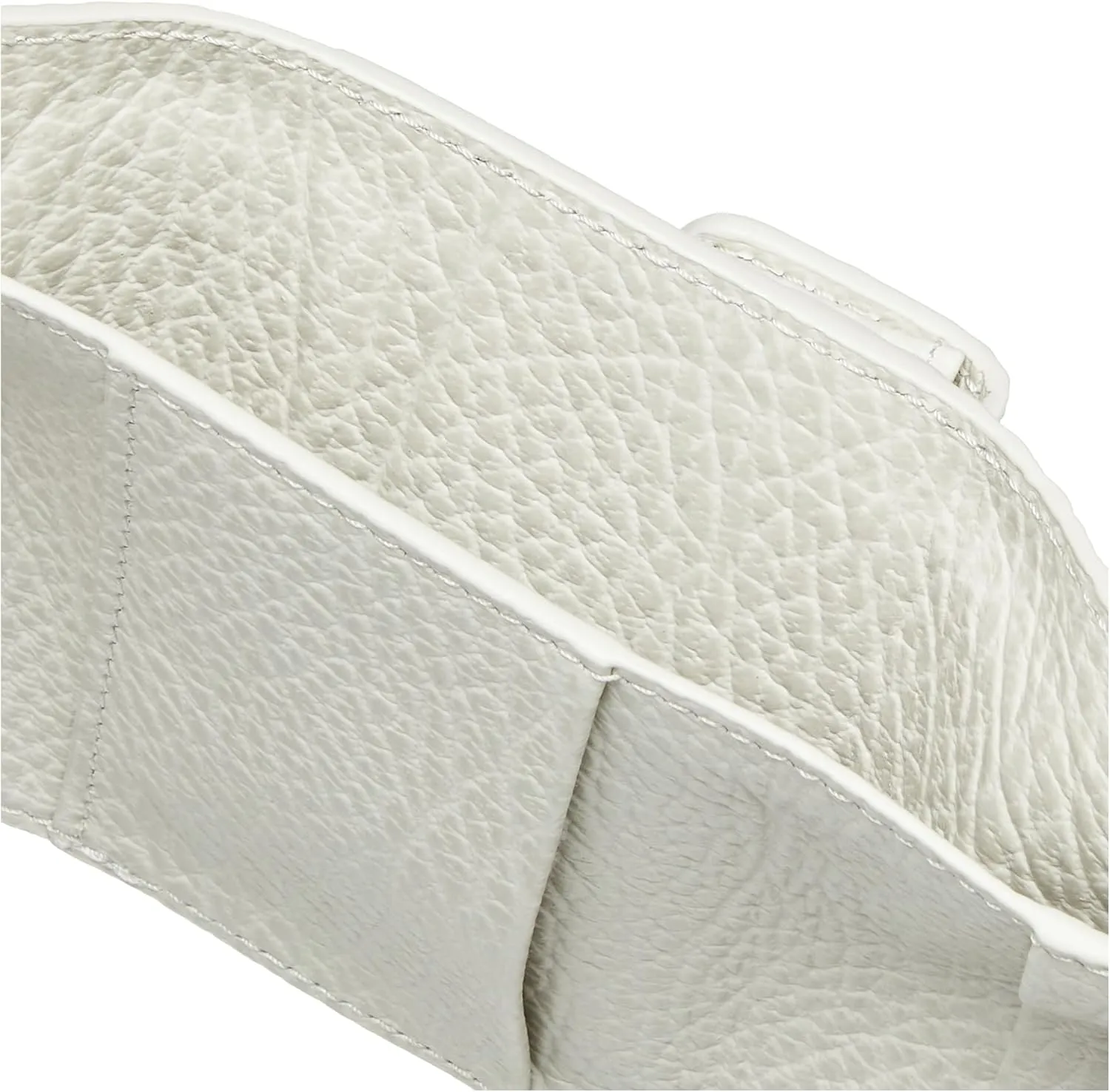 Maison Martin Margiela Women's Casual