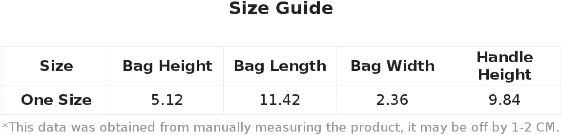 MakeMeChic Women's Cheetah Print Handbags PU Leather Shoulder Handbags Single Strap Medium Bags