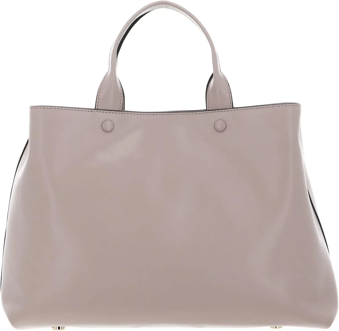 Mandarina Duck Women's Lady Duck Tote