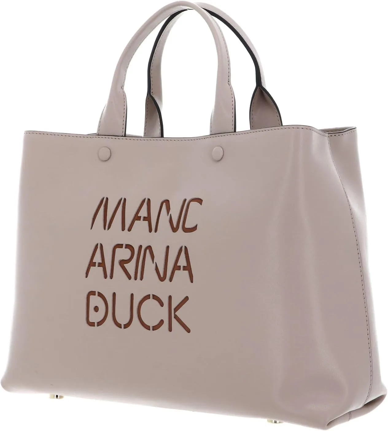 Mandarina Duck Women's Lady Duck Tote
