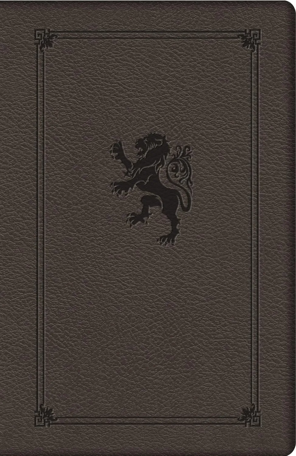 Manual for Men Imitation Leather – January 23, 2018