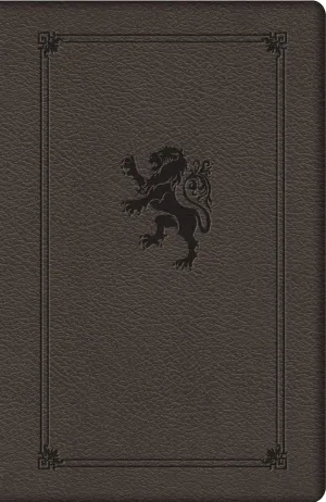 Manual for Men Imitation Leather – January 23, 2018