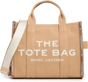 Marc Jacobs The Canvas Medium Tote Bag