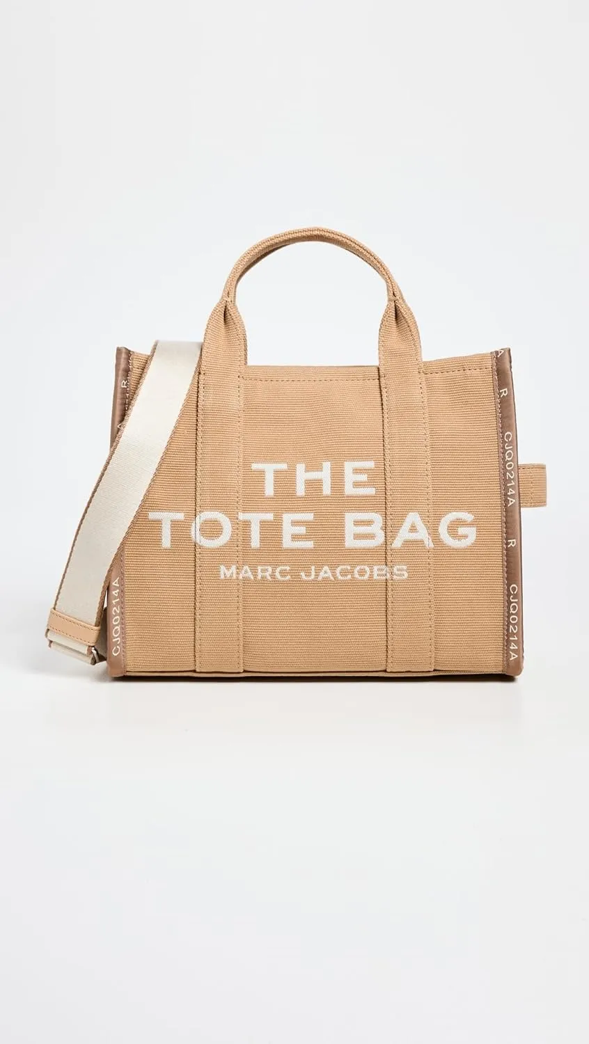 Marc Jacobs The Canvas Medium Tote Bag