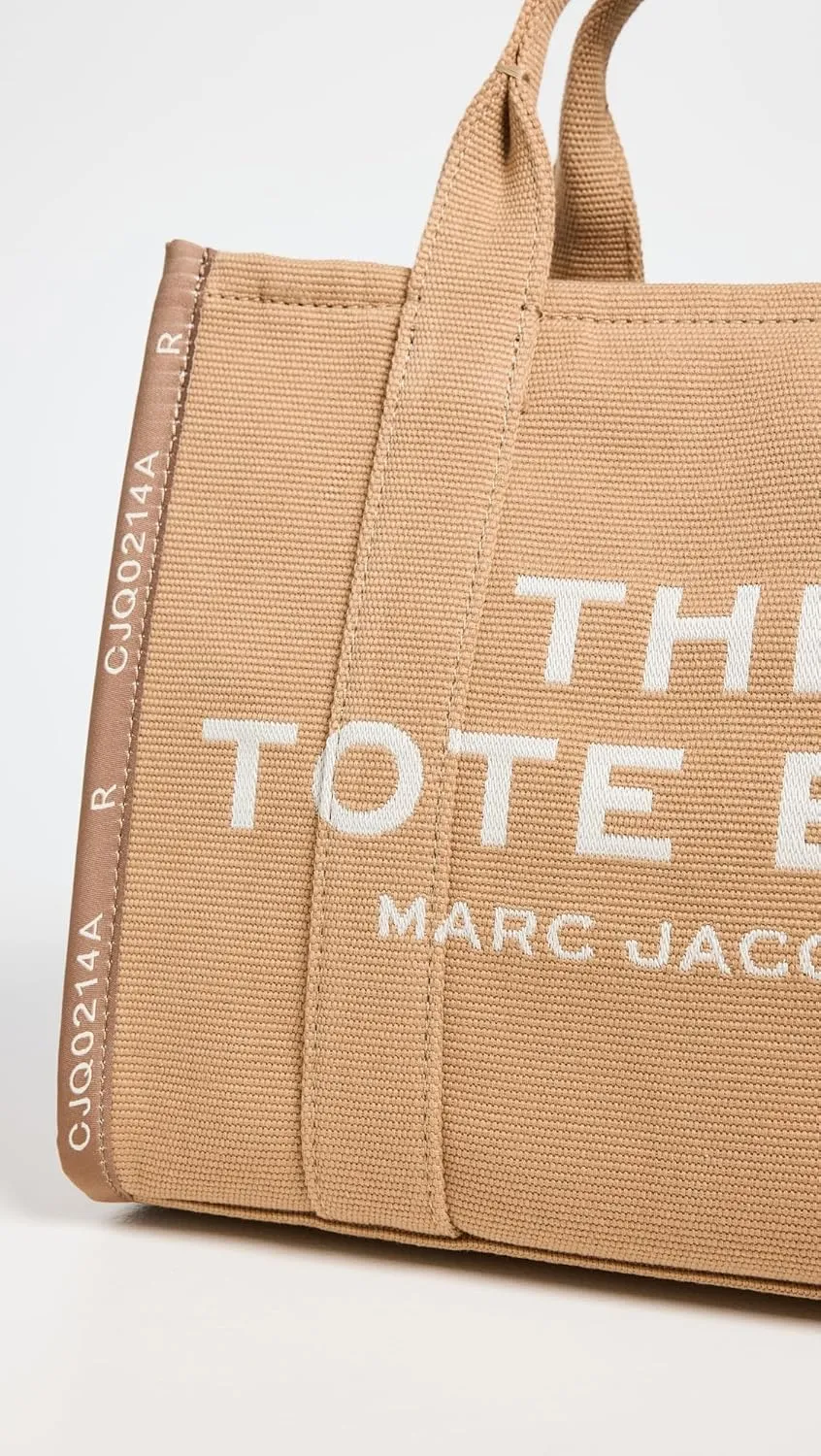 Marc Jacobs The Canvas Medium Tote Bag