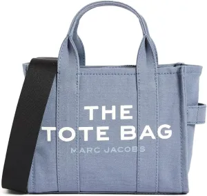 Marc Jacobs The Small Tote Bag