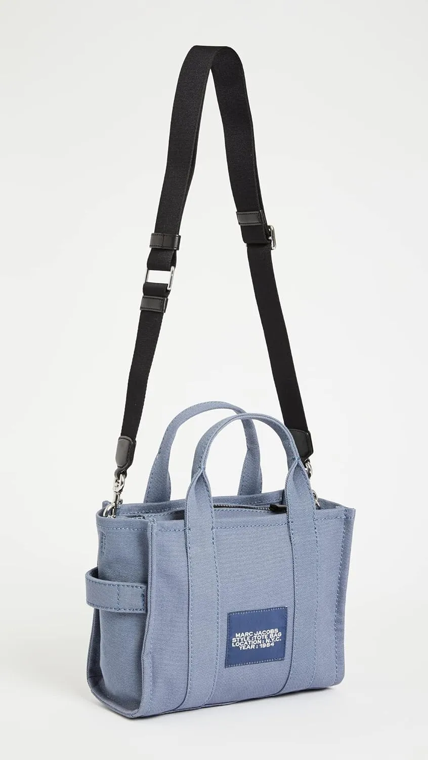 Marc Jacobs The Small Tote Bag
