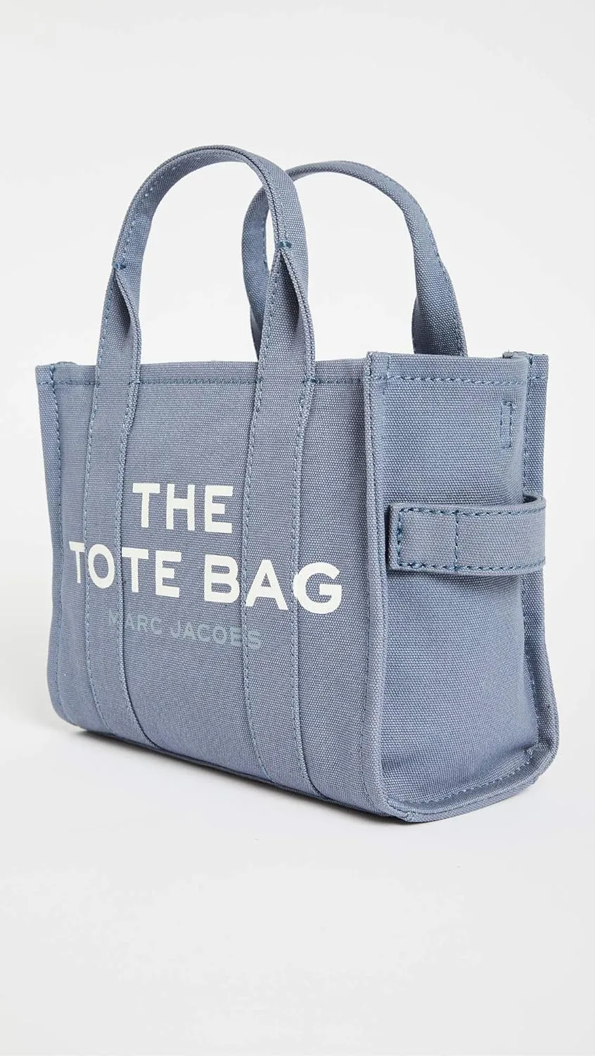 Marc Jacobs The Small Tote Bag