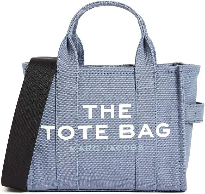 Marc Jacobs The Small Tote Bag