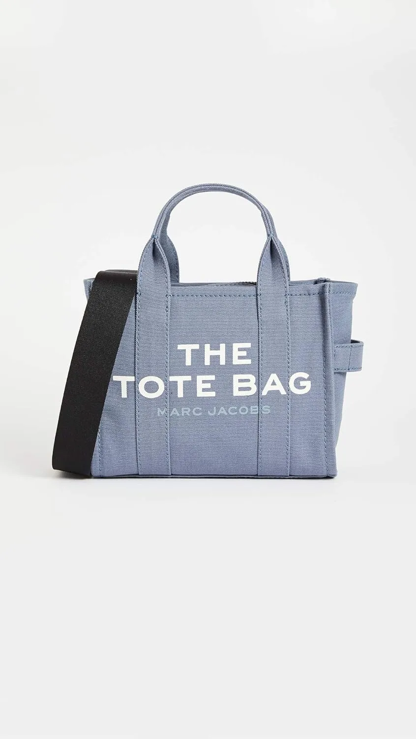Marc Jacobs The Small Tote Bag
