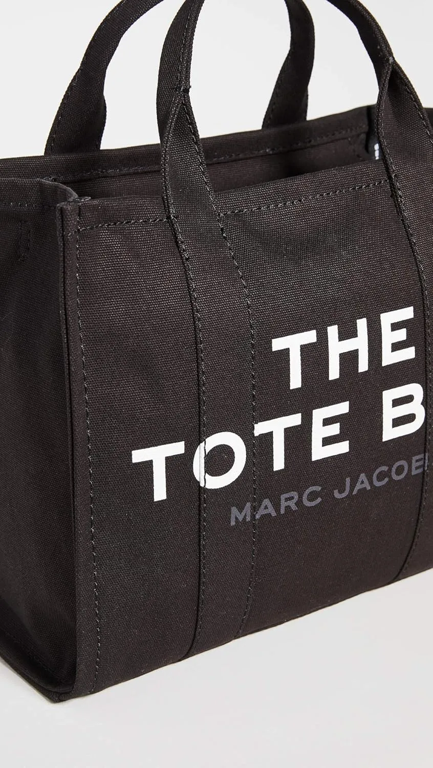 Marc Jacobs The Woven Medium Tote Bag