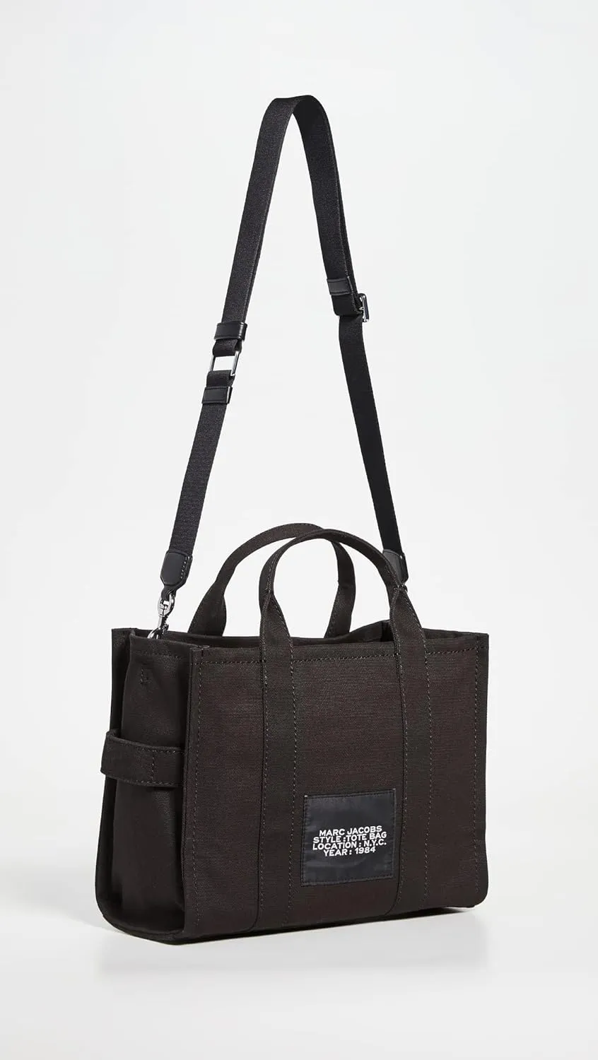 Marc Jacobs The Woven Medium Tote Bag