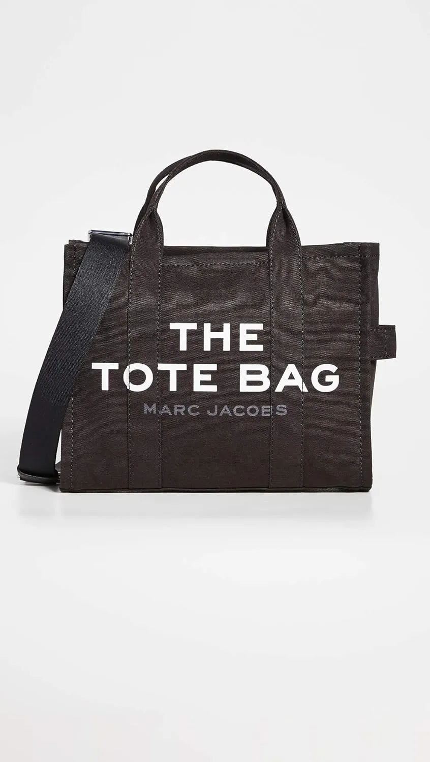 Marc Jacobs The Woven Medium Tote Bag