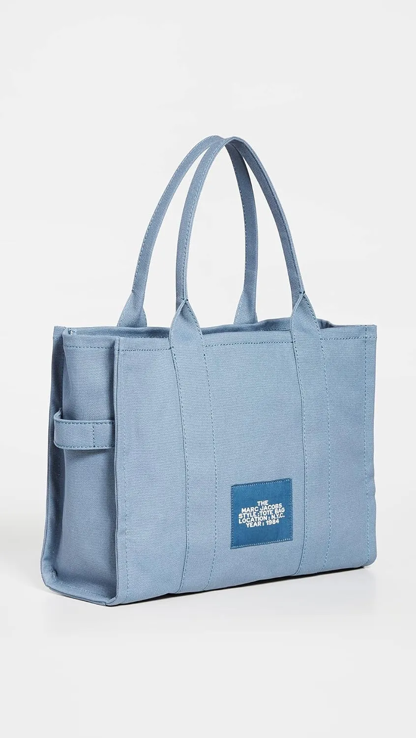 Marc Jacobs Women's The Large Tote Bag