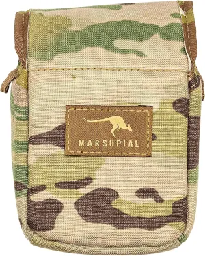 Marsupial Gear Rangefinder Pouch