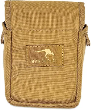 Marsupial Gear Rangefinder Pouch