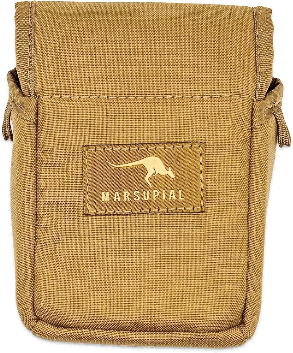 Marsupial Gear Rangefinder Pouch
