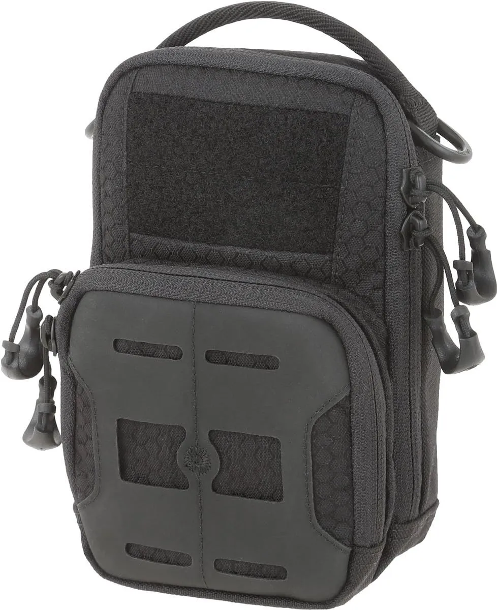 Maxpedition Daily Essentials DEP Pouch Sporting goods