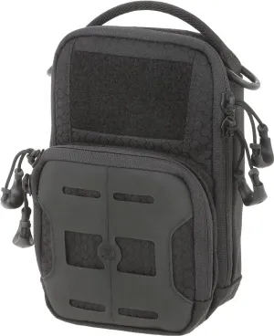 Maxpedition Daily Essentials DEP Pouch Sporting goods