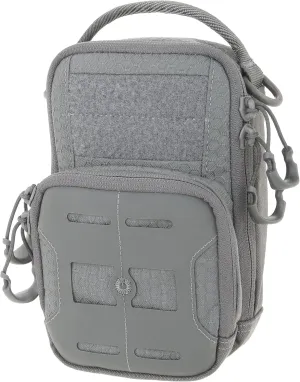 Maxpedition Daily Essentials DEP Pouch Sporting goods