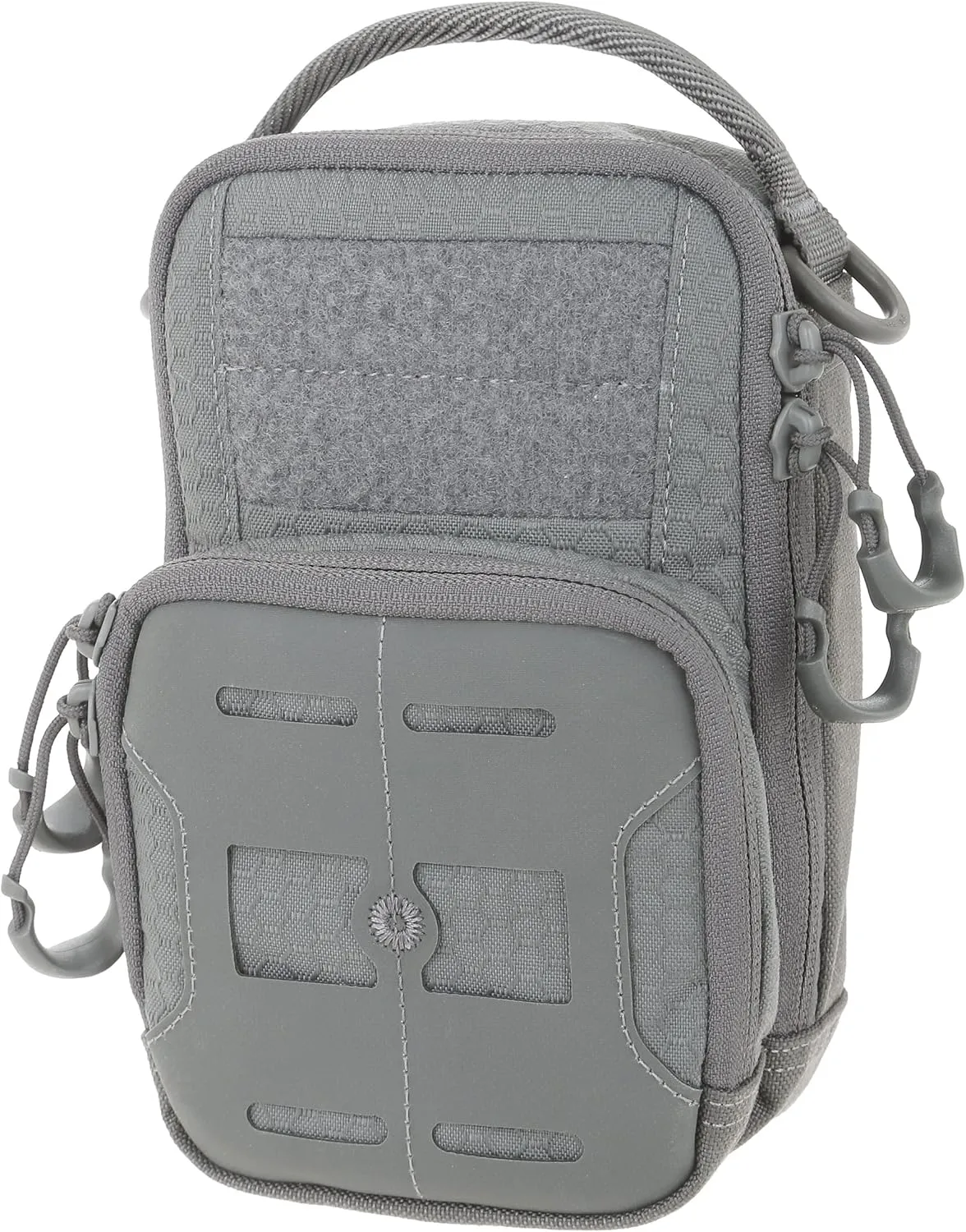 Maxpedition Daily Essentials DEP Pouch Sporting goods