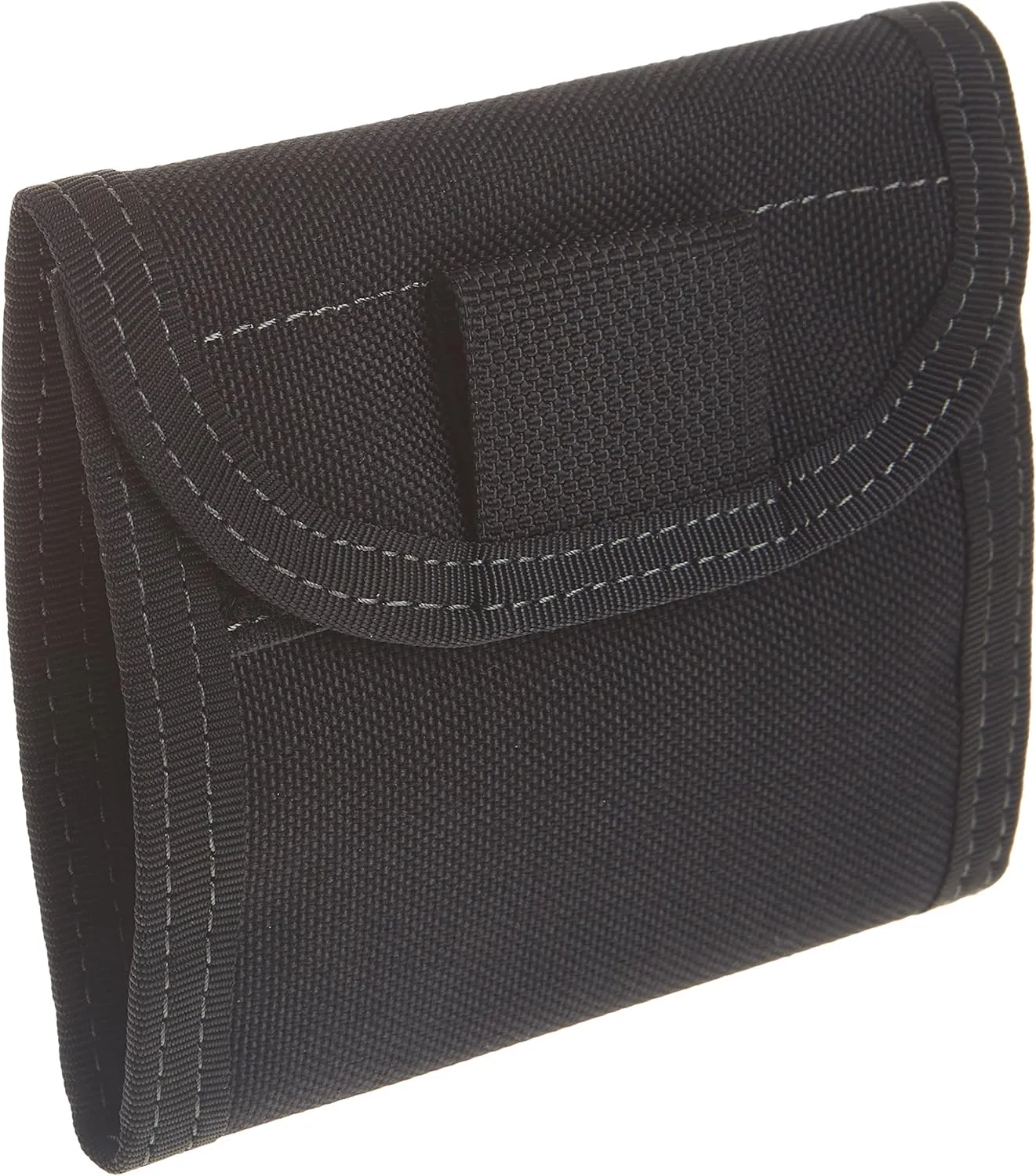 MAXPEDITION Gear Surgical Gloves Pouch