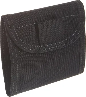 MAXPEDITION Gear Surgical Gloves Pouch