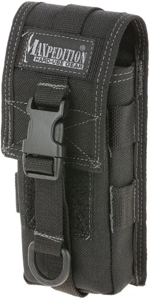 MAXPEDITION TC-1 Pouch