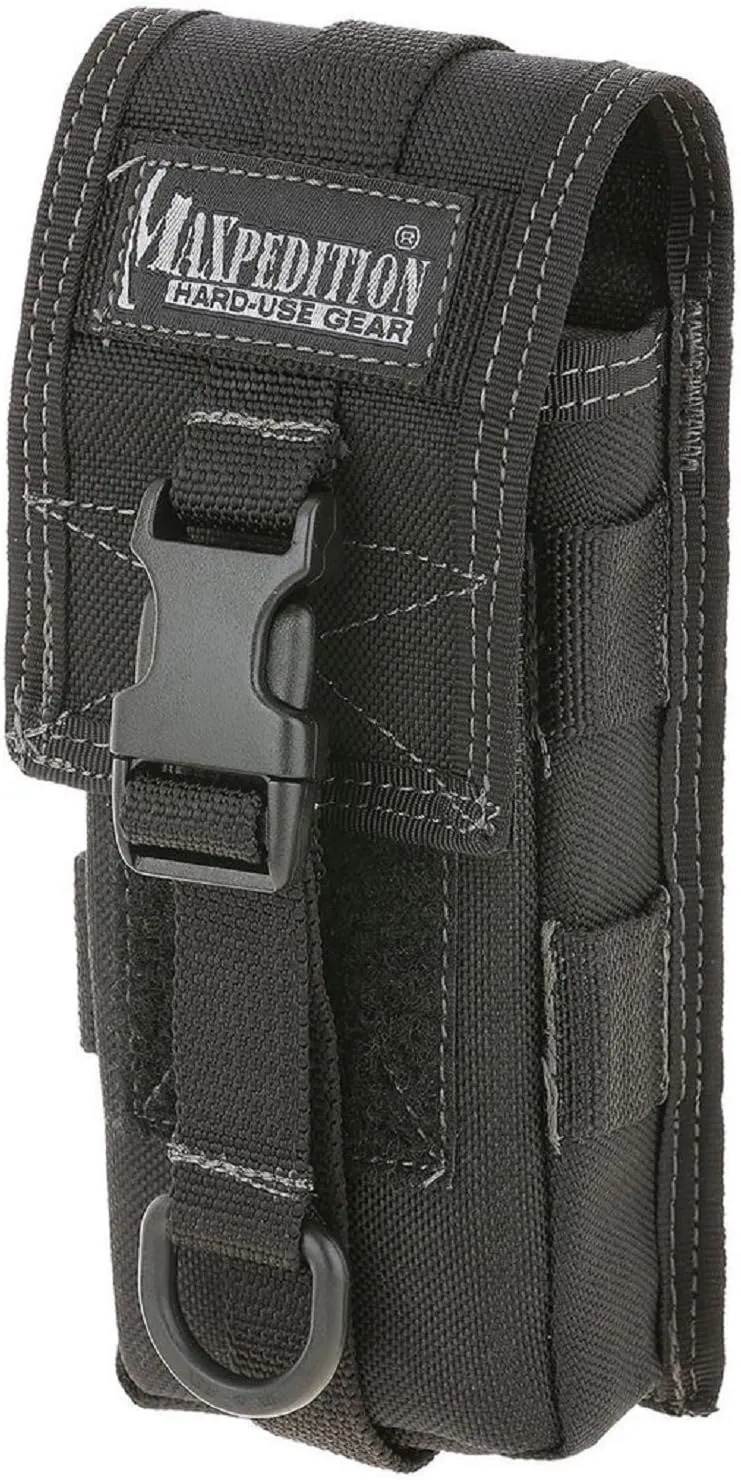 MAXPEDITION TC-1 Pouch
