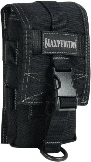 MAXPEDITION TC-2 Pouch
