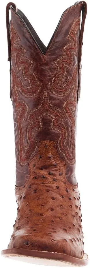 mens Cowboy Boots