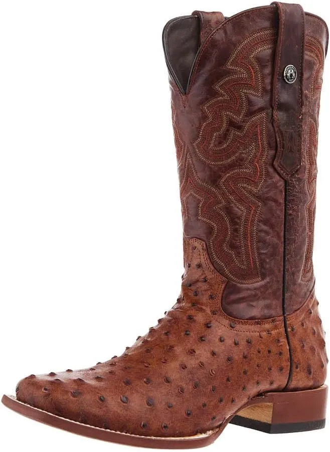 mens Cowboy Boots