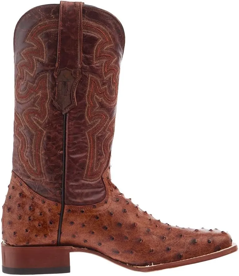 mens Cowboy Boots