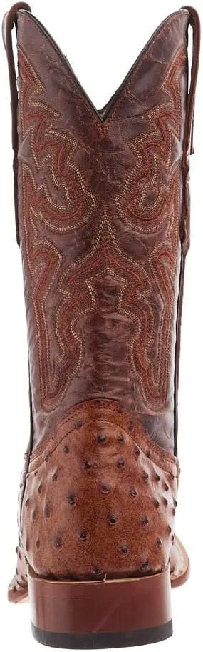 mens Cowboy Boots