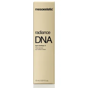 Mesoestetic Radiance DNA Eye Contour 15ml
