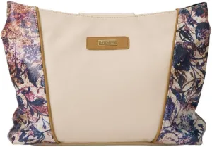 Miche Maria Demi Shell