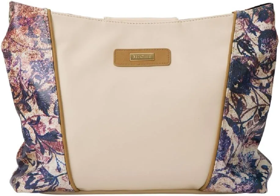 Miche Maria Demi Shell