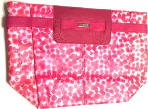 Miche Rosa Demi Shell