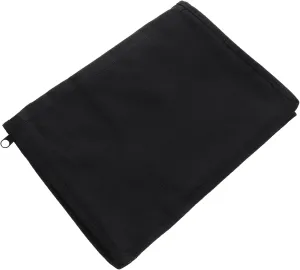 Mikinona Elegant Oxford Cloth Tool Bag Zipper Document Folder Filing Storage Bag for Car Modification and Home Use