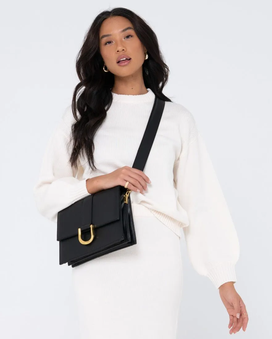 MILLY HANDBAG