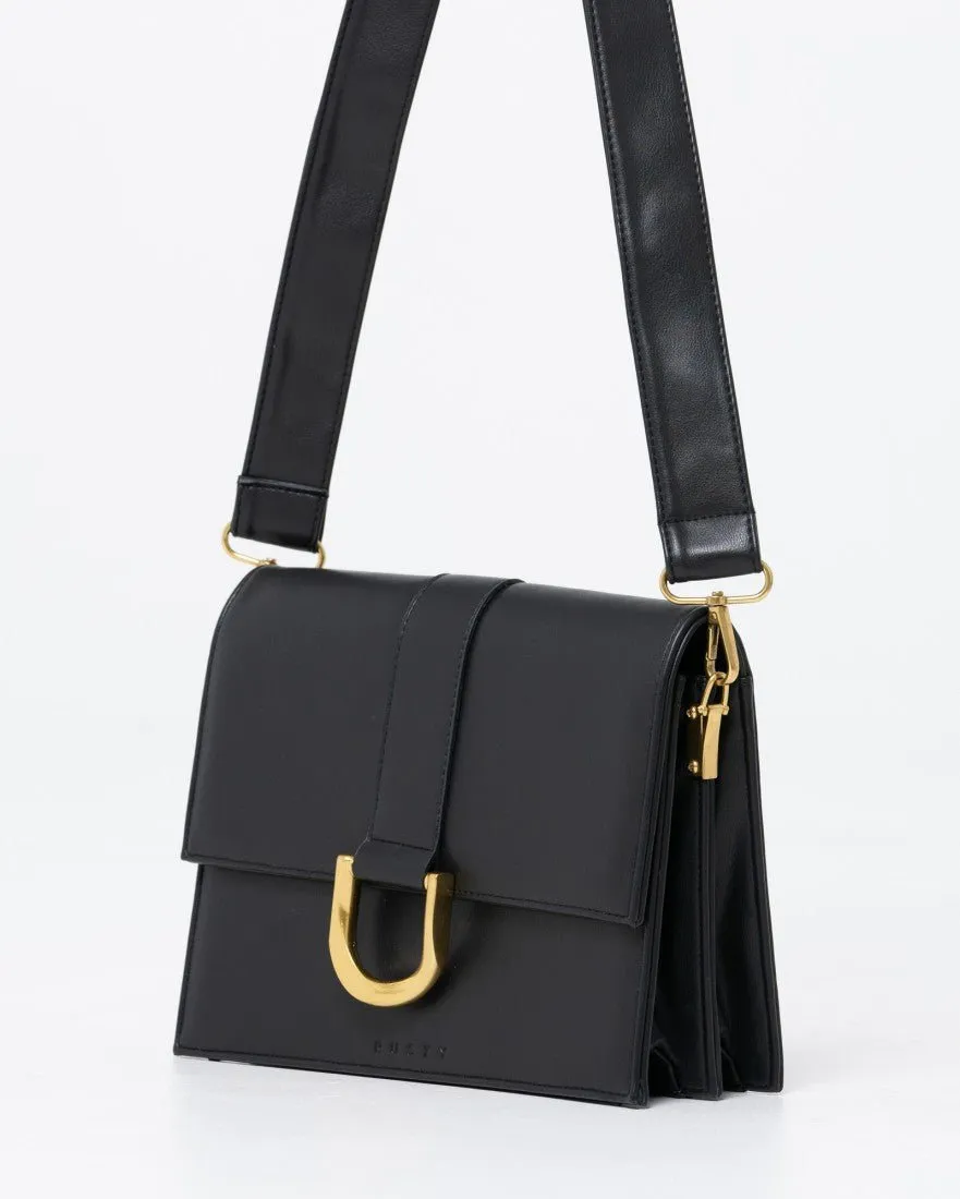MILLY HANDBAG