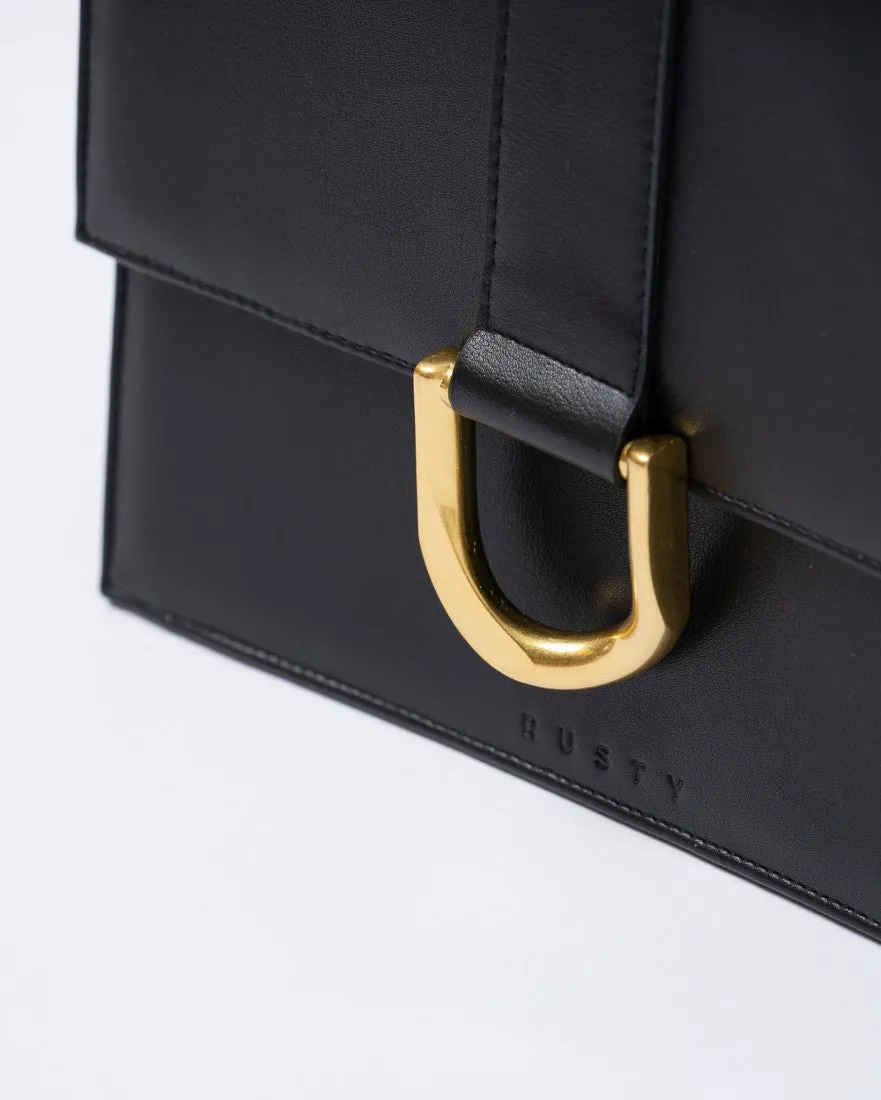 MILLY HANDBAG