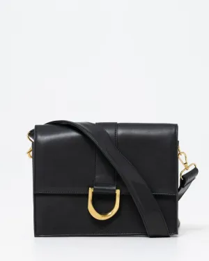 MILLY HANDBAG