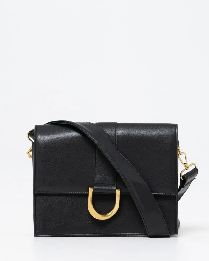 MILLY HANDBAG