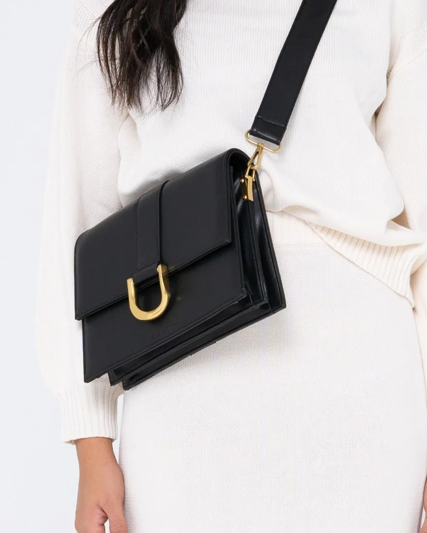 MILLY HANDBAG