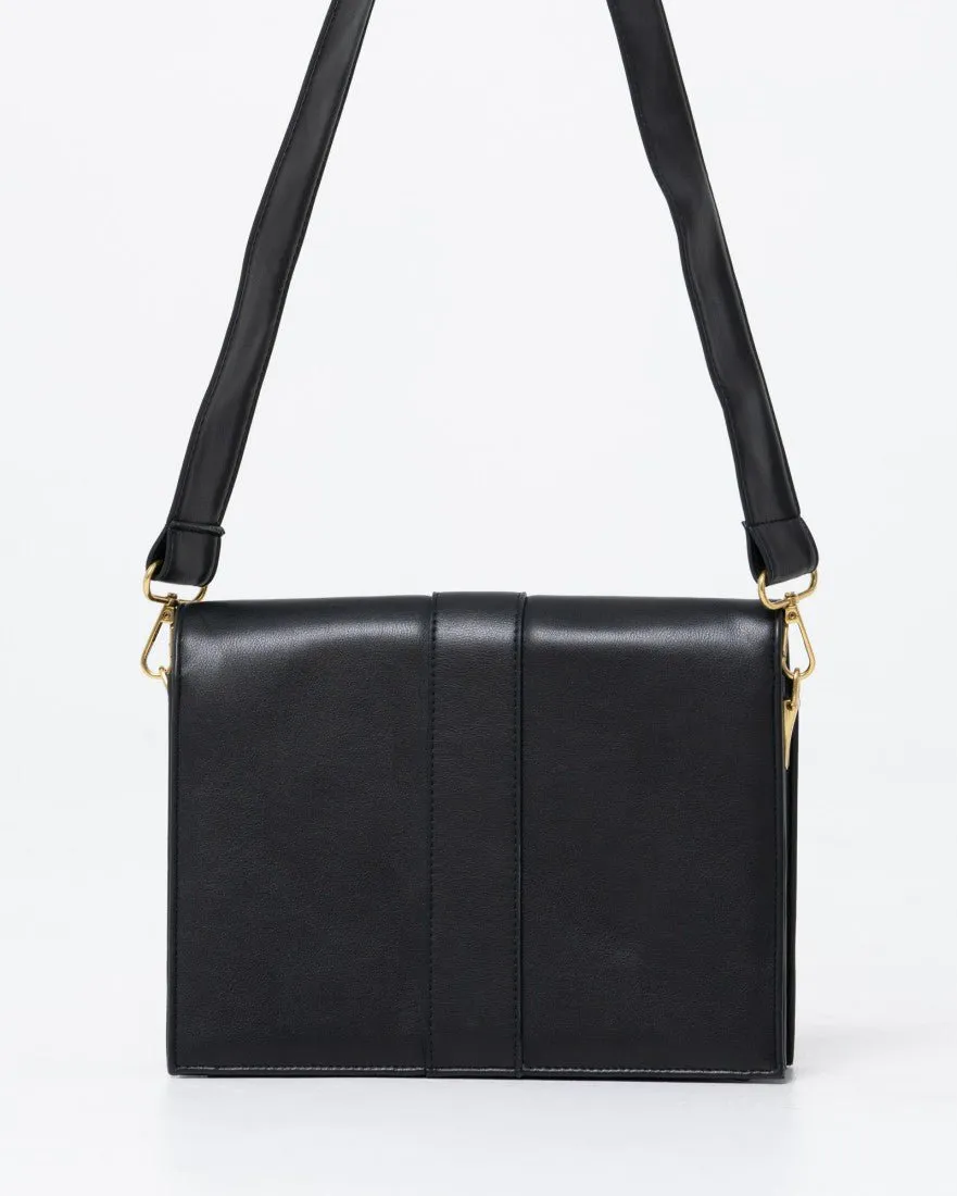 MILLY HANDBAG