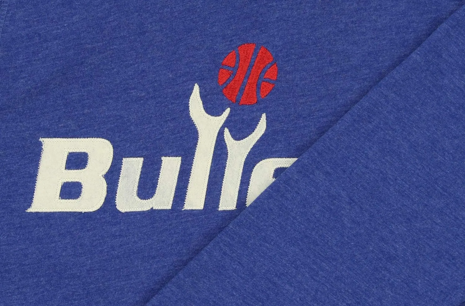 Mitchell & Ness NBA Youth Boys (8-20) Lightweight Hoodie, Team Variation