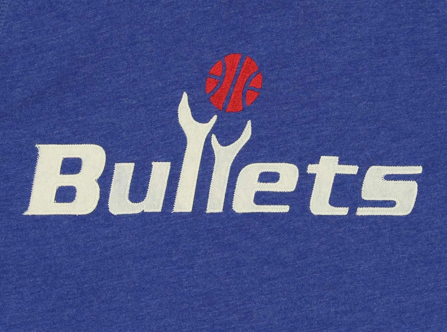 Mitchell & Ness NBA Youth Boys (8-20) Lightweight Hoodie, Team Variation