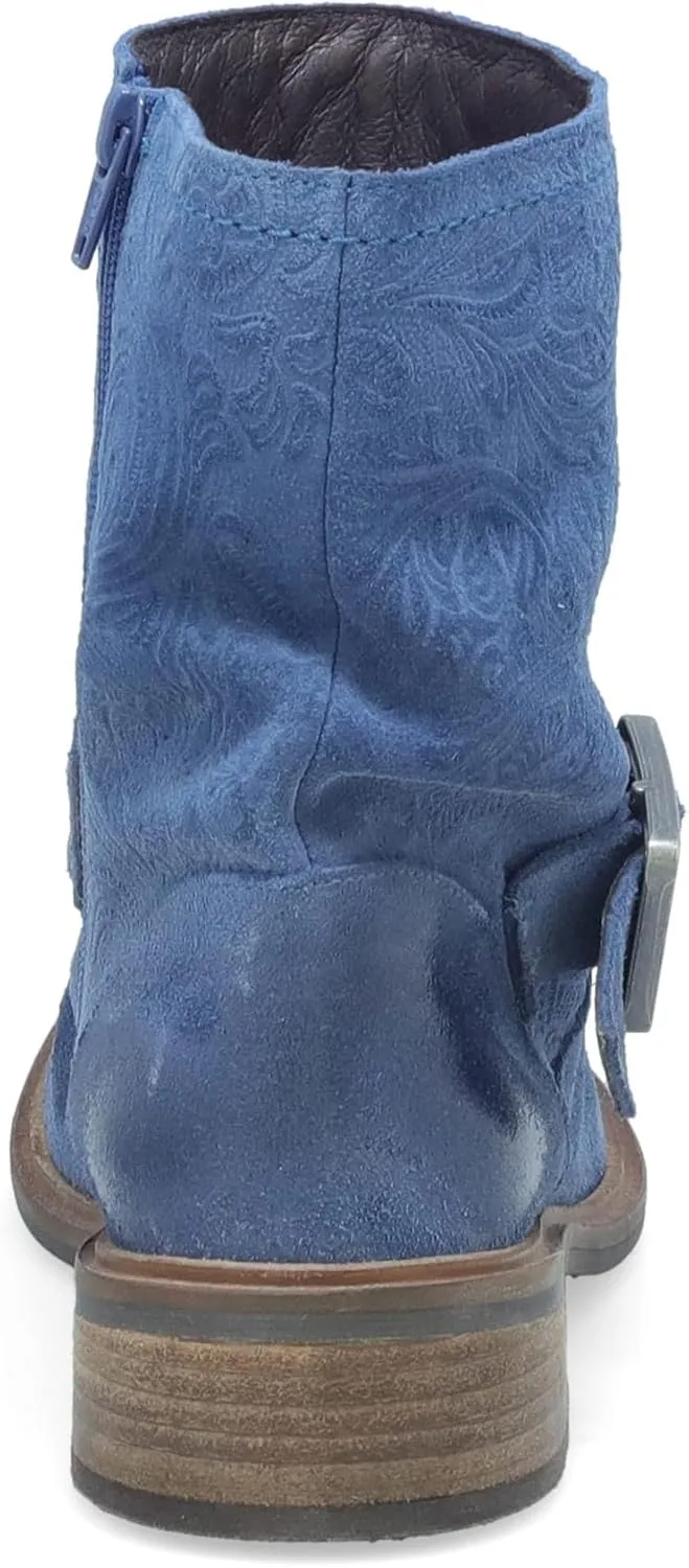 Miz Mooz Draper Women's Boots